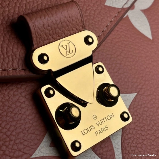 FS CHEAP VUITTON POCHETTE MÉTIS LOUIS 0726